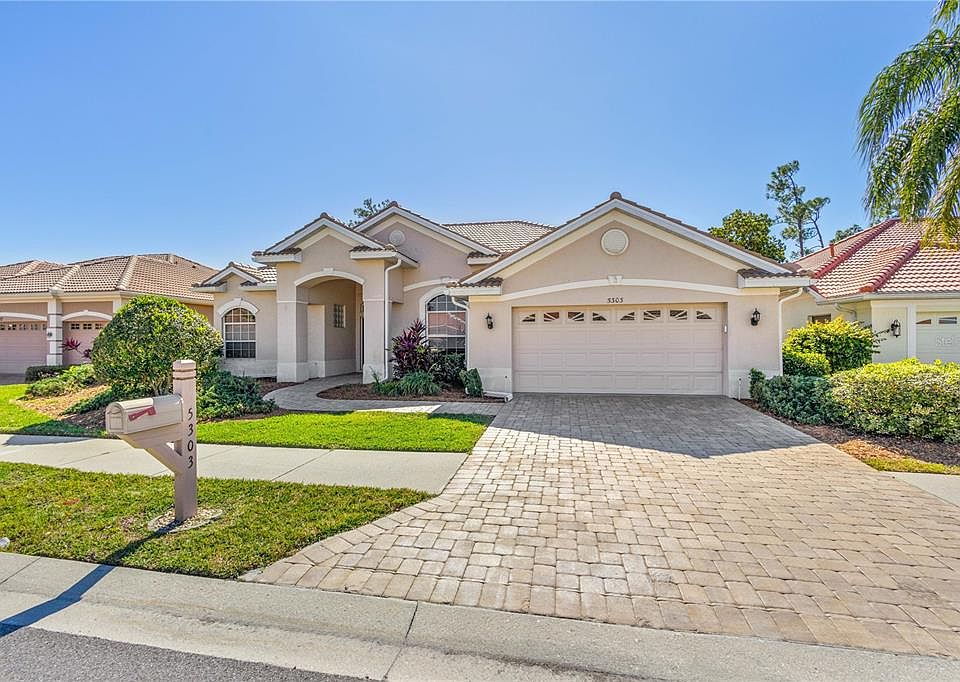 1st image of 5303 Pine Shadow Ln