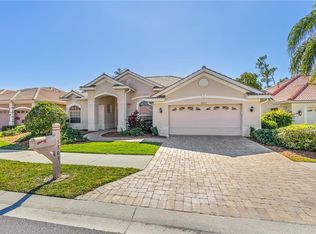 5303 Pine Shadow Ln, North Port, FL 34287