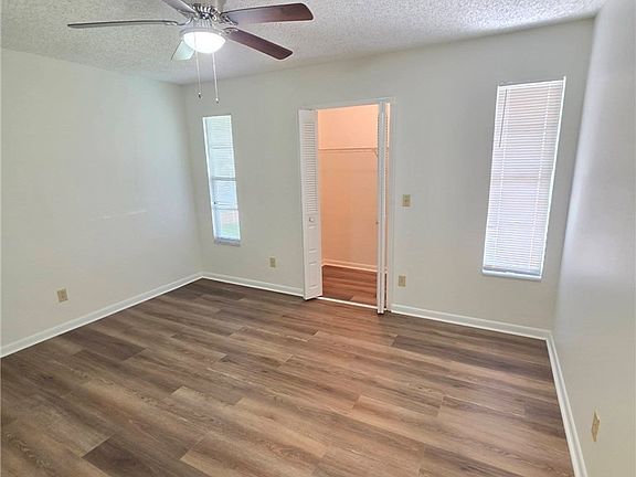 5th image of 4910 Granada Blvd