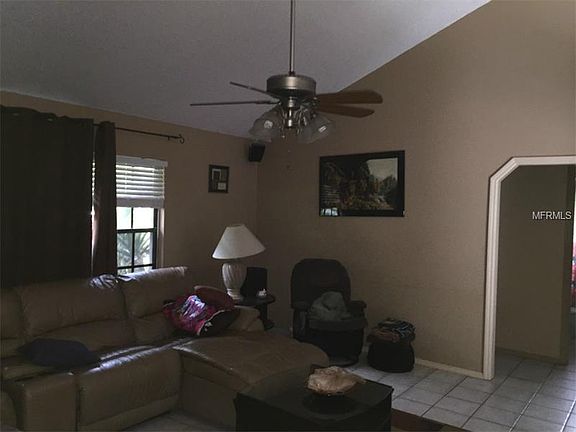 3rd image of 701 E Rich Ave