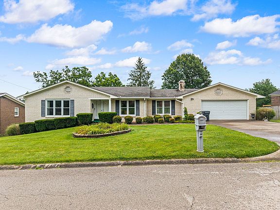 2nd image of 144 Frankie Dr