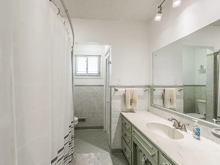 4131 Corbin Sneed Rd — Photo 18