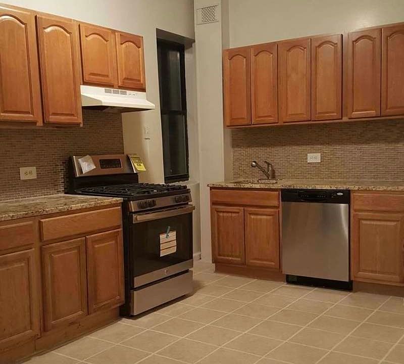 1st image of 718 W 178th St APT 31