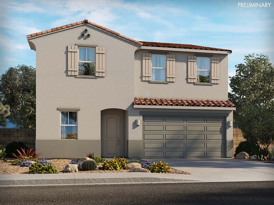 1st image of 13114 Grayson Dr #Ldit4j
