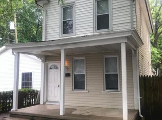 56 S New St, Dover, DE 19904