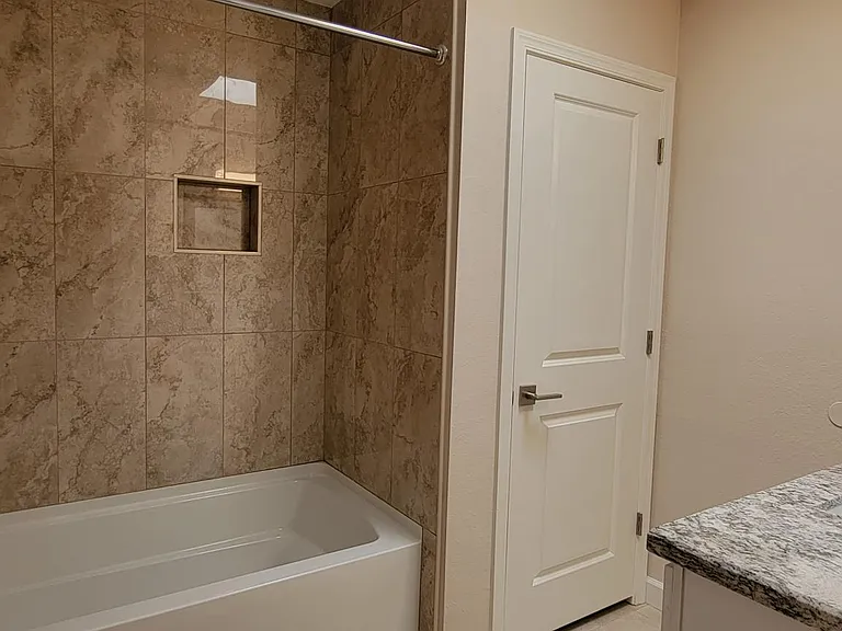 7909 E Pecos Ln — Photo 12