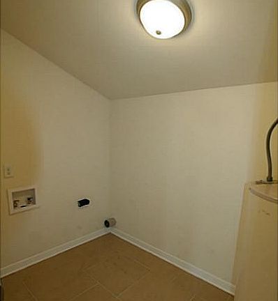 3rd image of 1103 75th St
