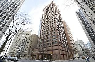 1st image of 247 E Chestnut St APT 504