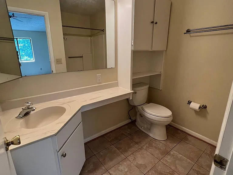 125 Turtle Creek Rd #12 — Photo 15
