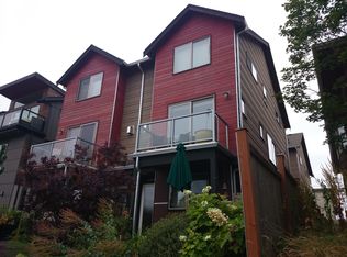 1512 44th Ave SW, Seattle, WA 98116