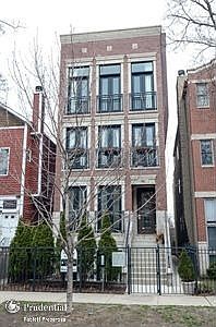 1st image of 916 W Wrightwood Ave #3
