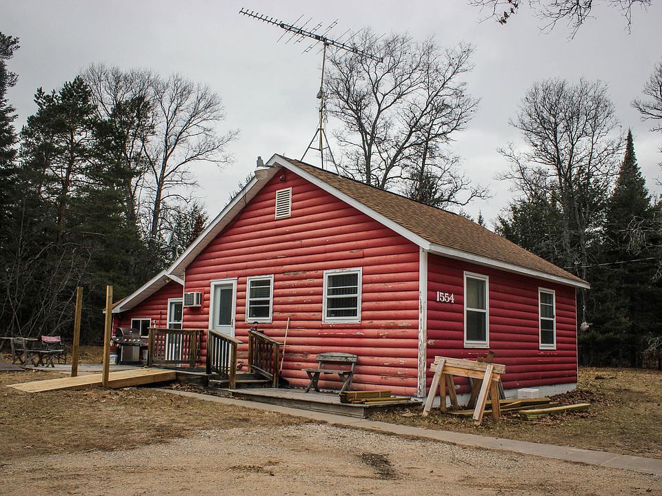 1st image of 1554 Moffet Trl