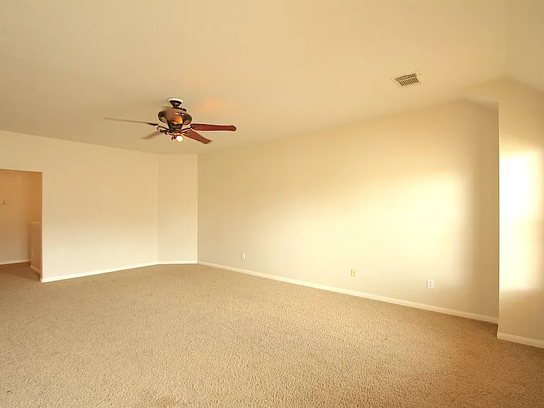 4430 Waverly Canyon Ln — Photo 25