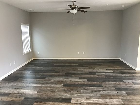 Great Room File Photo