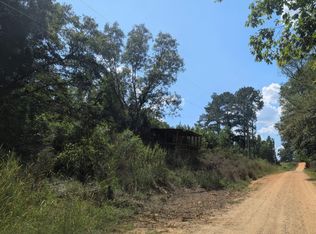 0 County Road 163 #2, Jemison, AL 35085