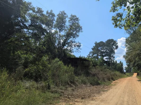 0 County Road 163 #2, Jemison, AL 35085