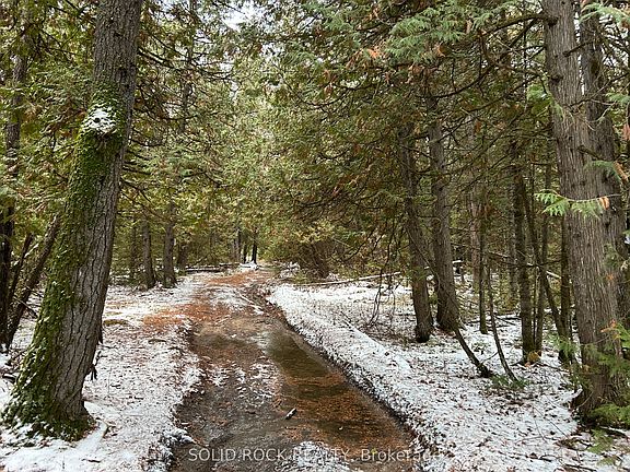 2nd image of 0 Mast Rd