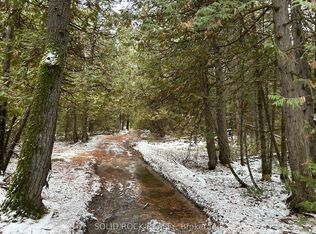 0 Mast Rd, McNab/braeside, ON K0A1G0