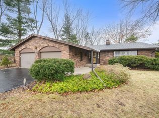 4584 Landau Pl, Rockford, IL 61114