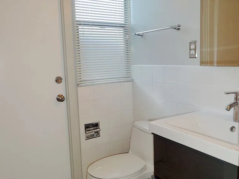 2381 Booksin Ave — Photo 17