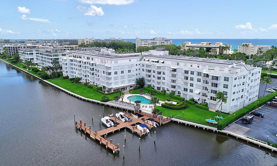 1st image of 2840 S Ocean Blvd #2170