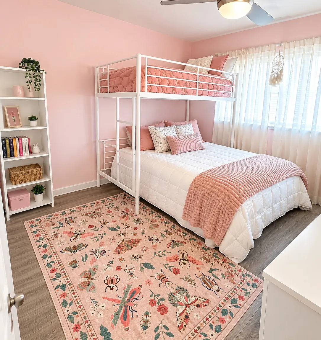 4458 Pleasanton Ave — Photo 4