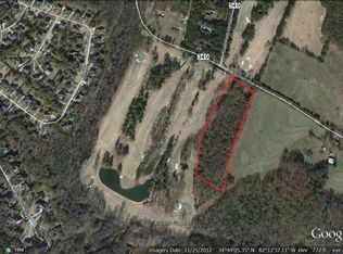 148 Hunter Rd, Simpsonville, SC 29681