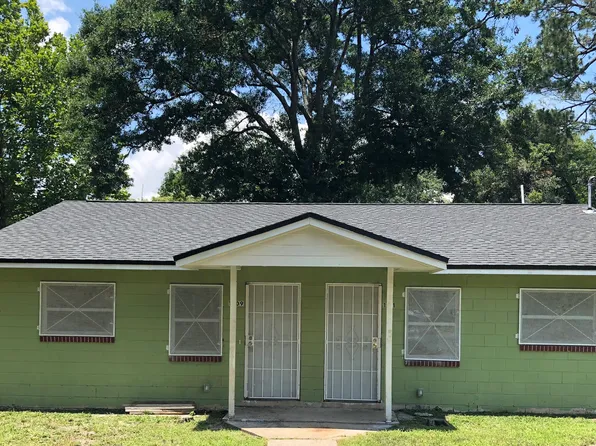 1611 E 9th St, Jacksonville, FL 32206