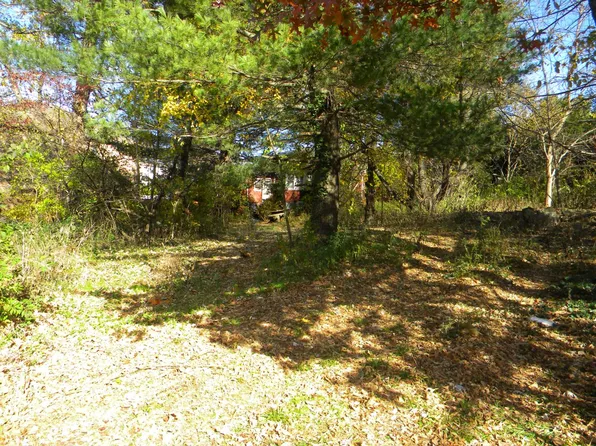 5199 Amboy Rd #22-0025, Staten Island, NY 10312