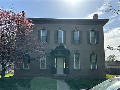 2nd image of 609-611 S 10th St #2