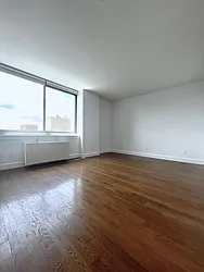 Rented by The Dermot Realty Management Company