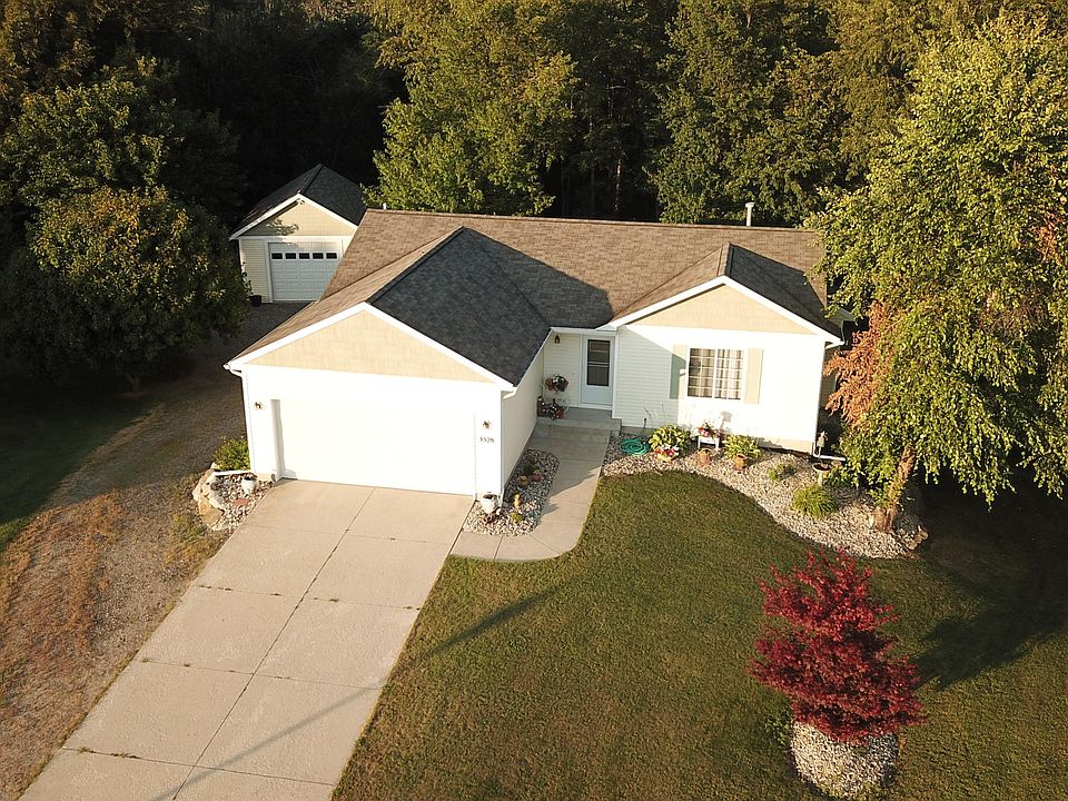1st image of 3528 Sage Creek Dr