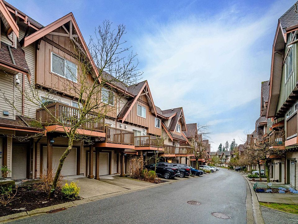 1st image of 2000 Panorama Dr #61