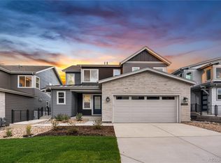 12051 Amplify Cir, Lone Tree, CO 80134