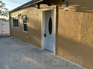 4860 82nd Ave N, Pinellas Park, FL 33781