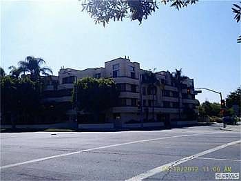1st image of 5670 W Olympic Blvd #Penthouse 01