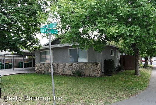 1st image of 7114 Hemet Ave