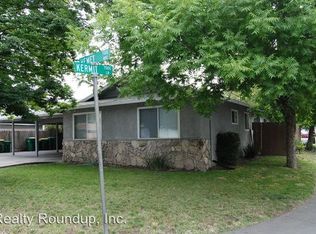 7114 Hemet Ave, Stockton, CA 95207