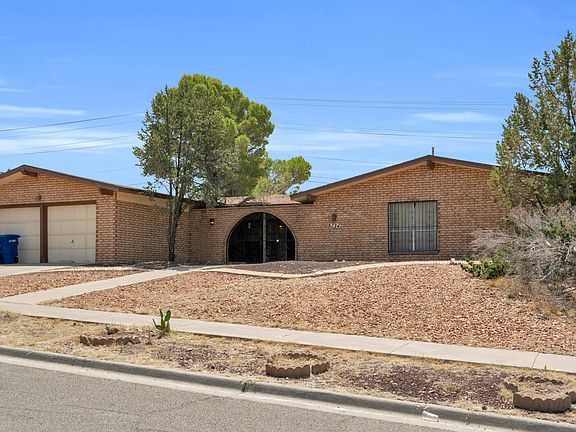 3rd image of 6734 Cresta Bonita Dr