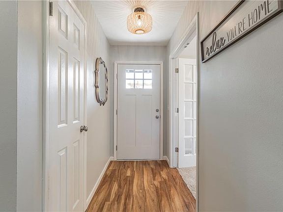 5th image of 1603 W Olrich St
