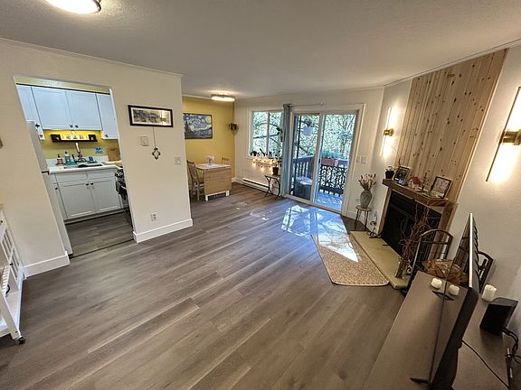 5th image of 12750 SE 110th Ct #1