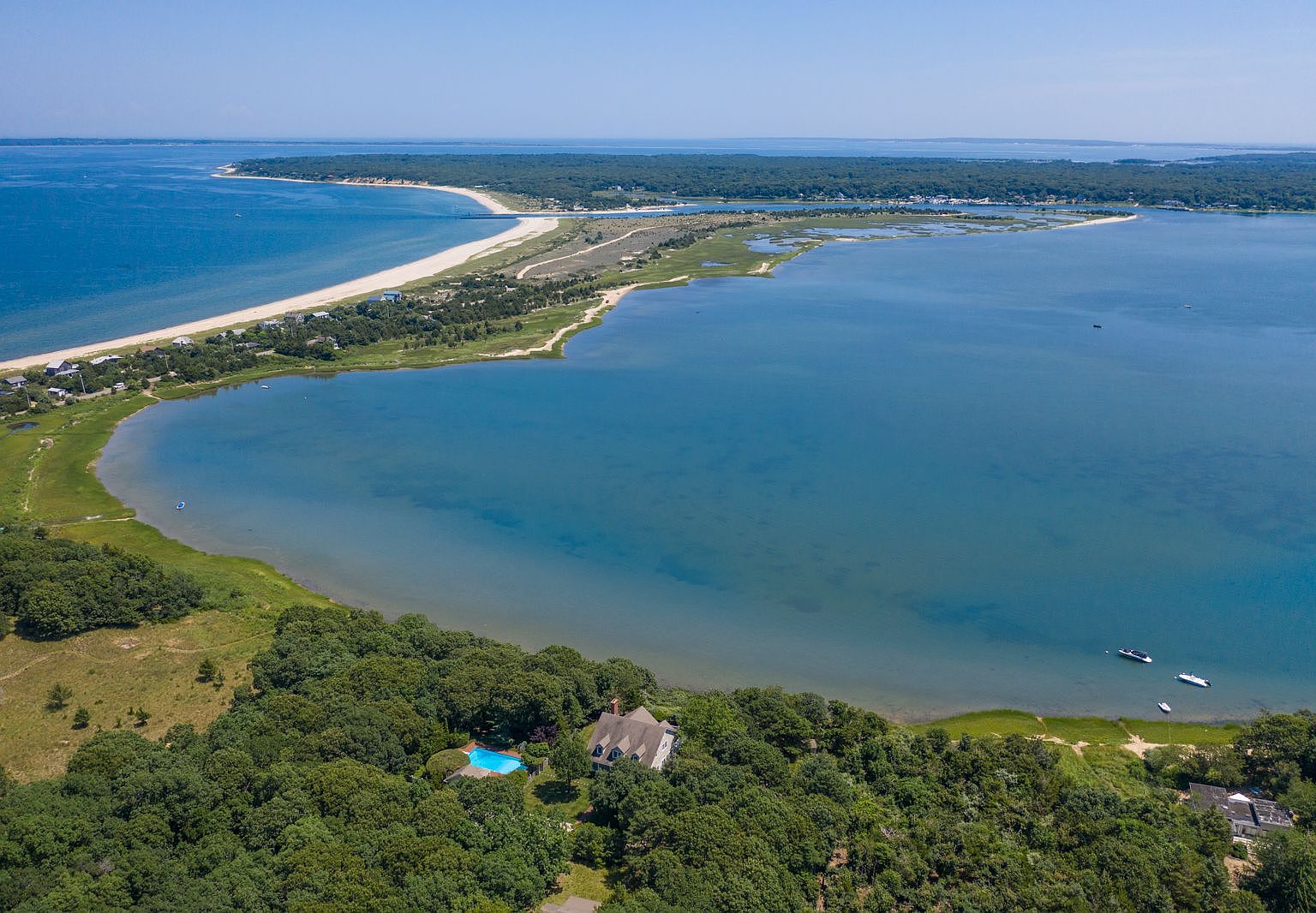 62 Three Mile Harbor Dr, East Hampton, NY 11937 | Zillow