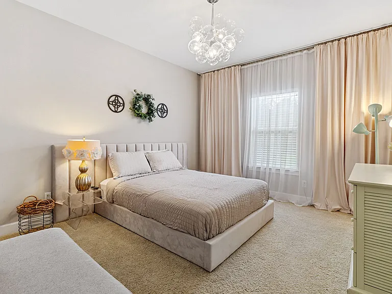 615 Shore Dr — Photo 35