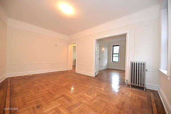 Rented by Corcoran | media 13