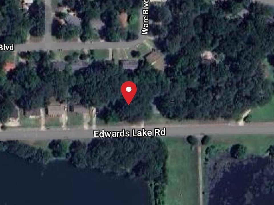 2nd image of 1144 Edwards Lake Rd #58