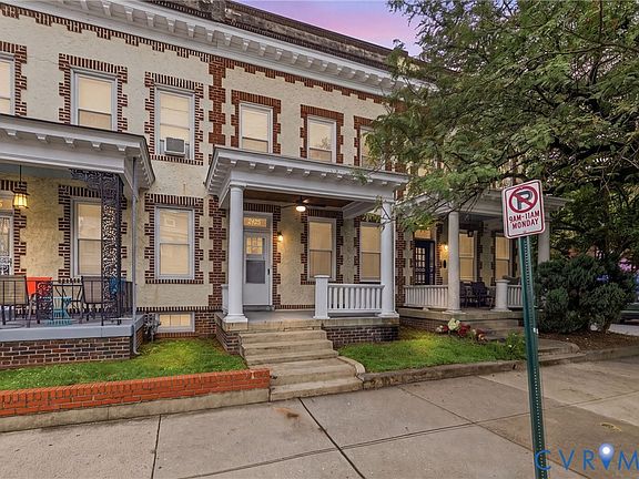 2nd image of 2425 W Main St
