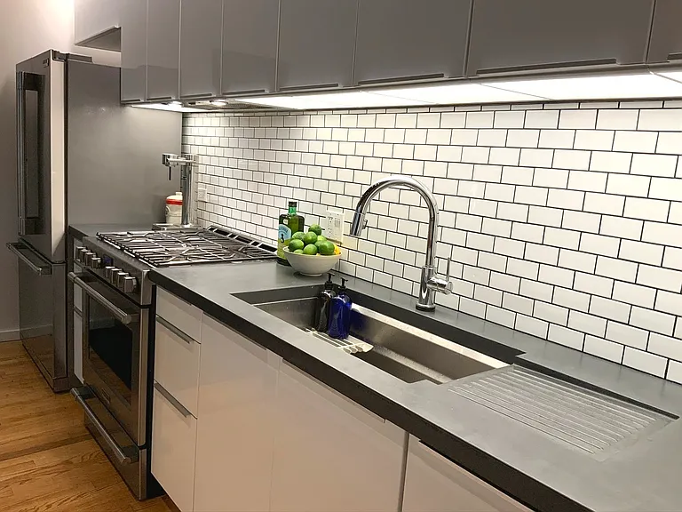 525 N Halsted St #105 — Photo 7