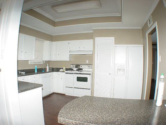 5th image of 115 Monticello Dr