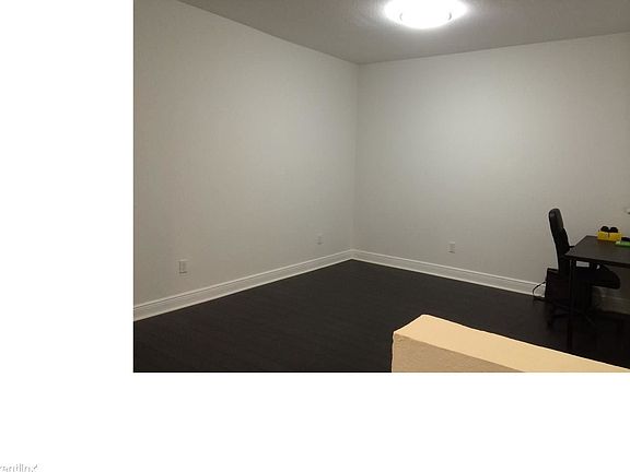 2E615641-2ECF-430F-A9A9-8108A47545D9-201-000000239A573026