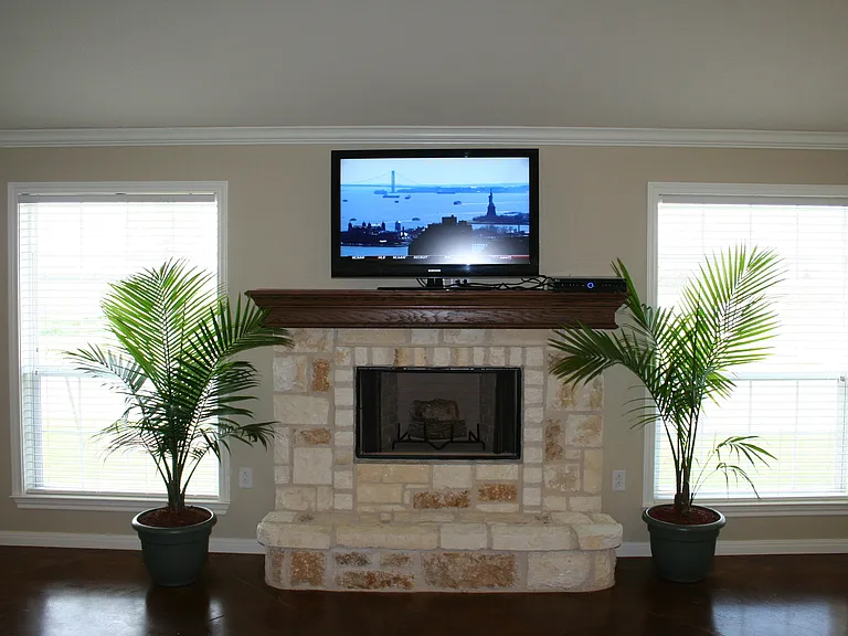 9836B Salem Way — Photo 10
